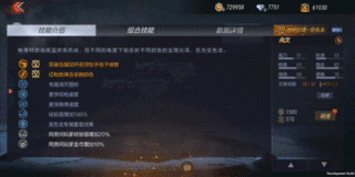 CFAK47ͼ