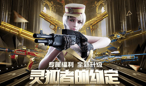 CF20208Լַ