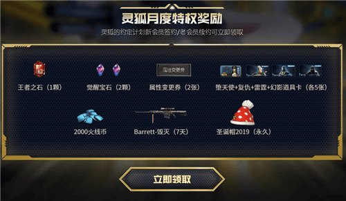 CF20208Լַ