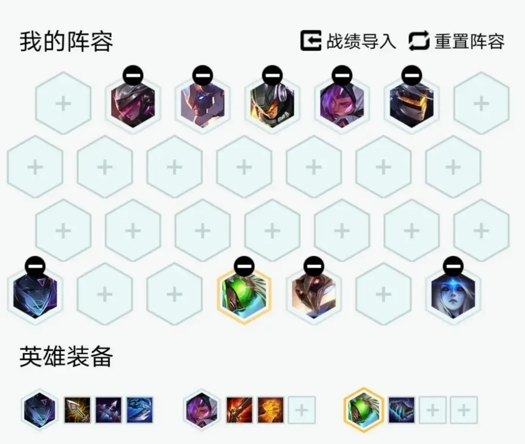 ƶ֮10.17Դƻô