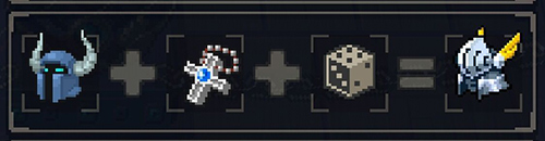 սˡʥﱴ˹ϳɷʽ