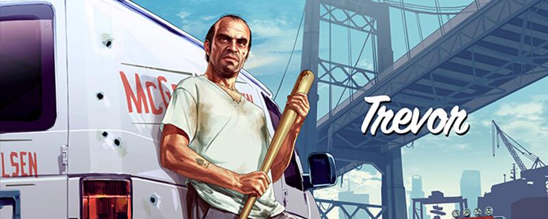 gta5ر