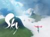 skyħм