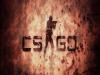 csgoȫȴʱô