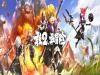 ֮2Ԫʦôӵ