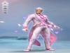 ɫˮ֮ʱװô