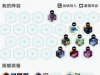 ƶ֮10.17ô