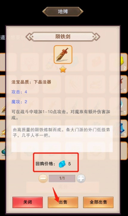 벻ľô 벻ľ