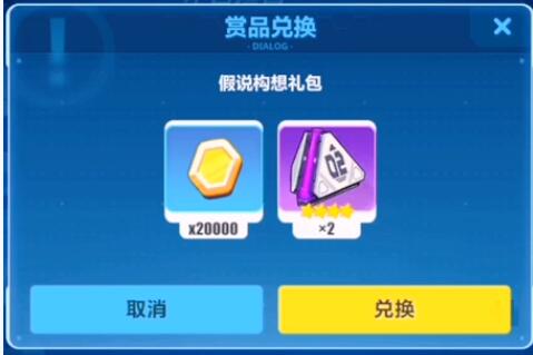3˵ô_˵ȡ