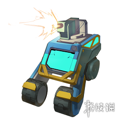 游侠网2