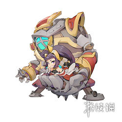 游侠网2