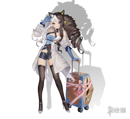 2