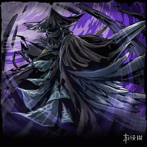 游侠网2