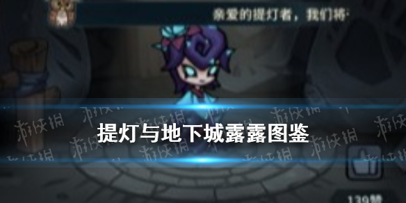 ³¶¶ͼ