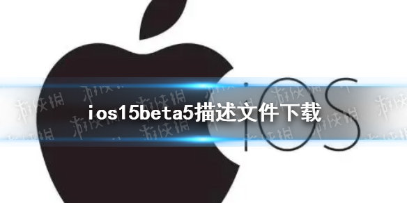 ios15beta5ļصַ ios15beta5ļ