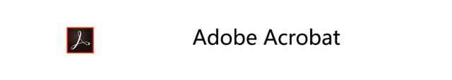 adobeʲô adobe adobeܽ