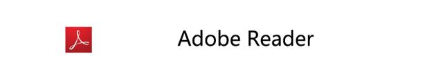 adobeʲô adobe adobeܽ