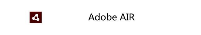 adobeʲô adobe adobeܽ