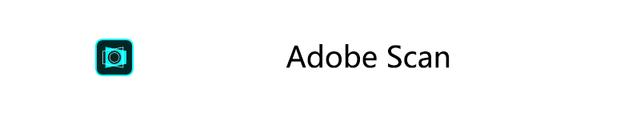 adobeʲô adobe adobeܽ