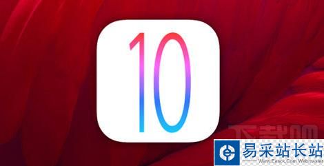 iOS10ôϷ浵iOS10Խô޸Ĵ浵?iOS10Ϸ浵뷽