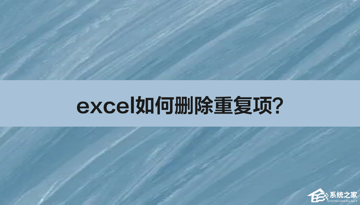 excelɾظ excelɾظ