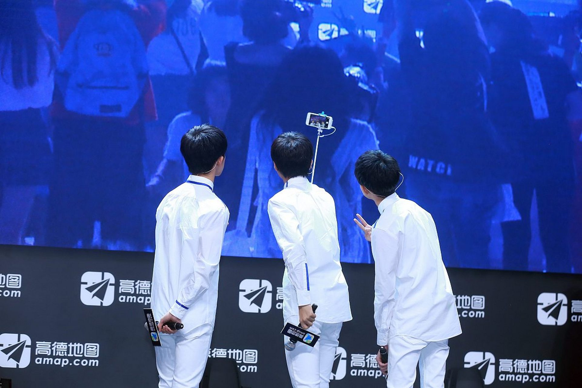 tfboys10֮Լɢ 2023tfboysҪɢ