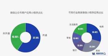 微盟小程序商城多少钱一年：详细收费标准揭秘