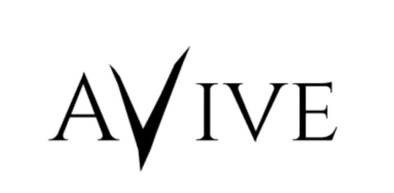 AVIVEĸƽ̨ԳۣAVIVE̵߽