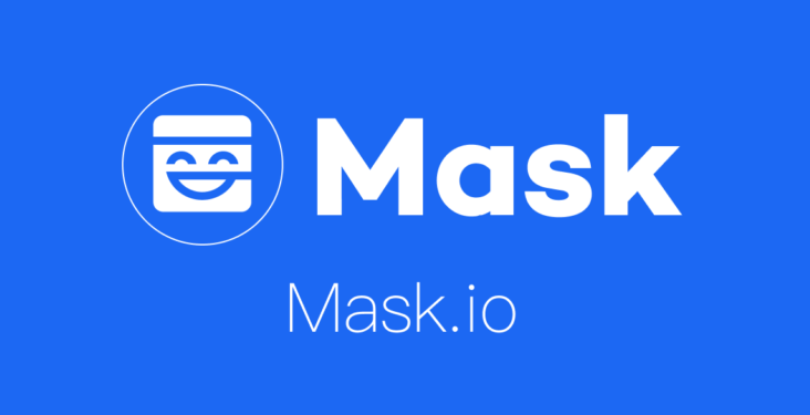 maskǹ