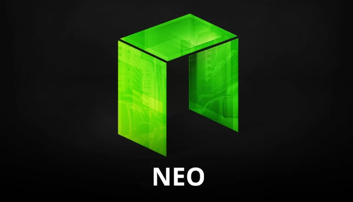 neoֵֵó