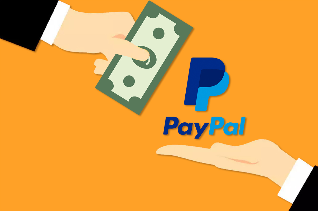 paypalٷ