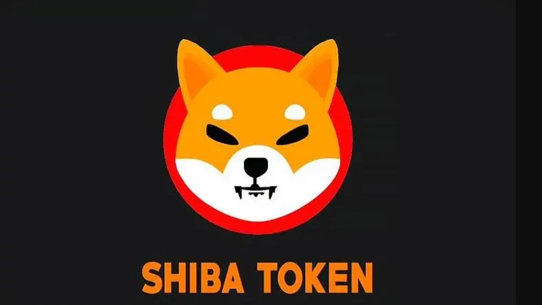 shibֵֵ