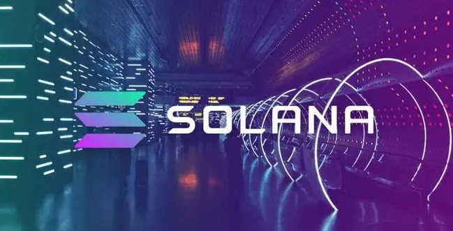 solana̬Щ