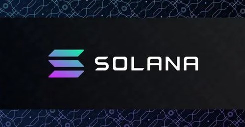 solana̬ЩֵͶ