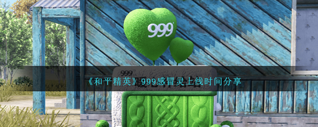 ƽӢ999ðʱ