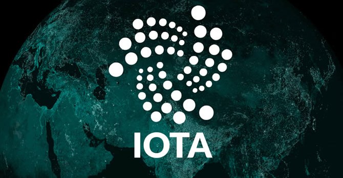 iota2025ǵ