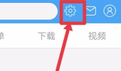 硷ʱ÷