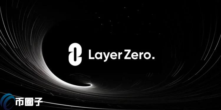 LayerZeroԤƱĩŮһͶZRO