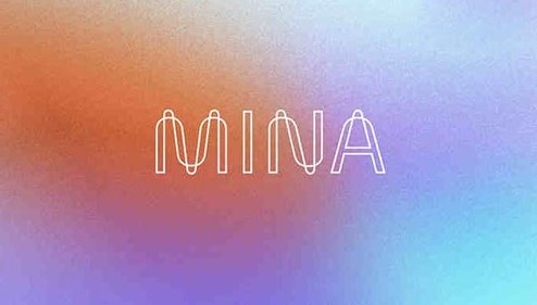 minaܵ50