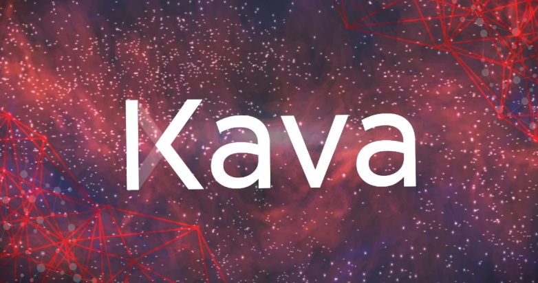 kavaﹺ