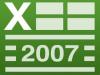 excelСλãexcelСλ÷