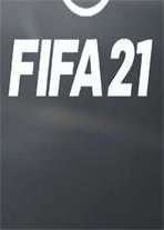 FIFA21