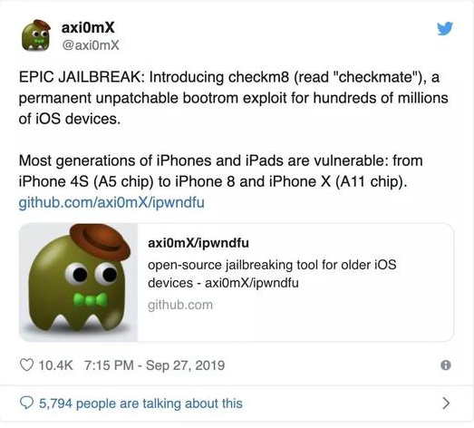 iphoneԽ.png