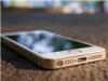 iPhoneԽCheckm8,Ч뿪ԪԴiPhoneԽʹý̳