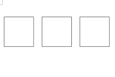 WordF4Щ?ݼF4ʹüɷ