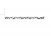 WordF4Щ?ݼF4ʹüɷ