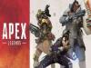 APEX英雄内存read错误如何解决？附解决方法介绍