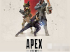 Apex英雄幻象怎么用？附使用教程介绍