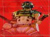 ApexӢ鼼ЩApexӢ鼼ܣ