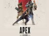 ApexӢɽ   ApexӢɽз